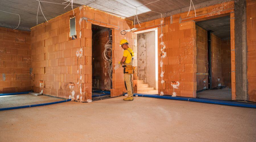 Expert Emergency Roof Repairs services in Frenchville, PA